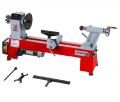  Holzmann D 460FXL